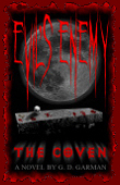 Evil's Enemy: The Coven