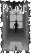 Prologue